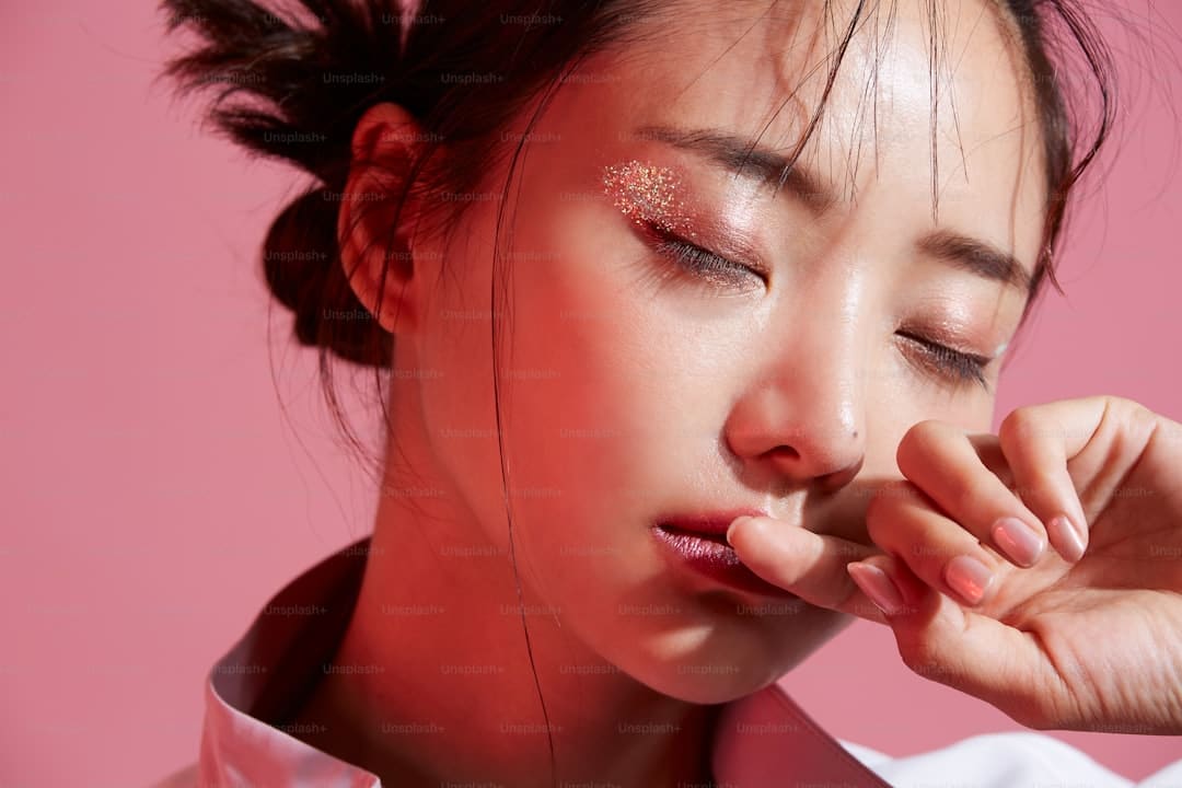 《美好院》讨论养老民生议题 刘佩琦王丽云李克复美好味道足